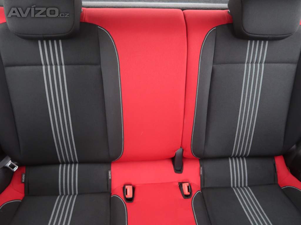 Foto inzerátu Škoda Citigo 1.0 MPI