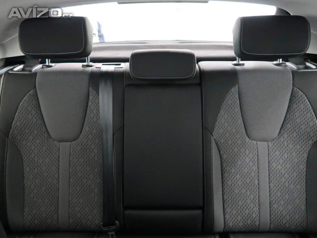 Foto inzerátu Škoda Octavia 1.5 TSI