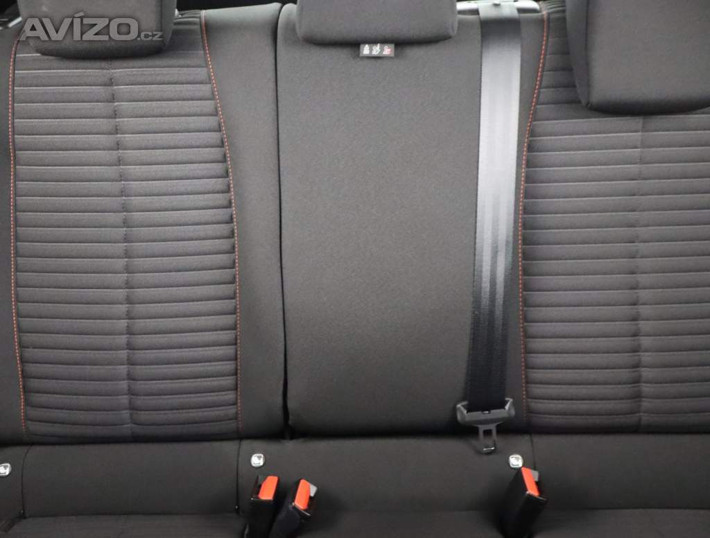 Foto inzerátu Peugeot 208 1.2 PureTech