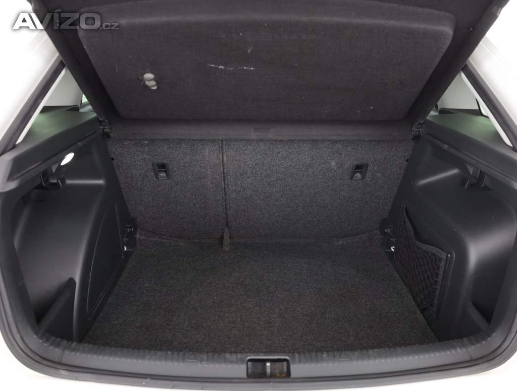 Foto inzerátu Škoda Rapid 1.4 TDI