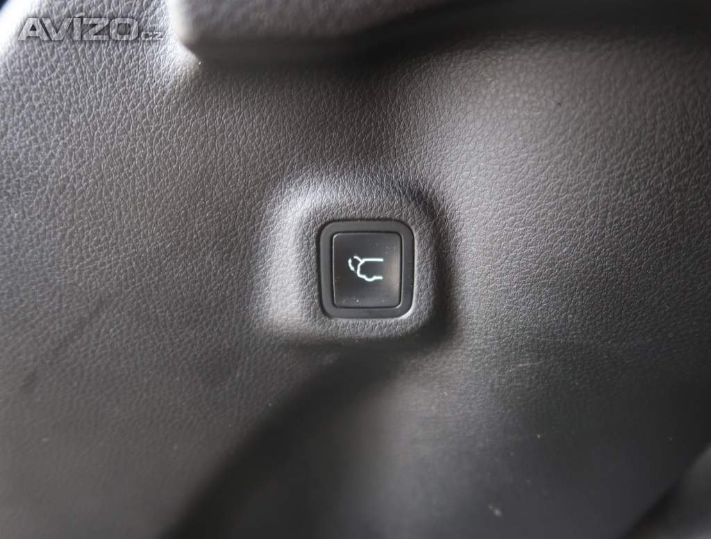 Foto inzerátu Jeep Compass 1.3 T-GDI