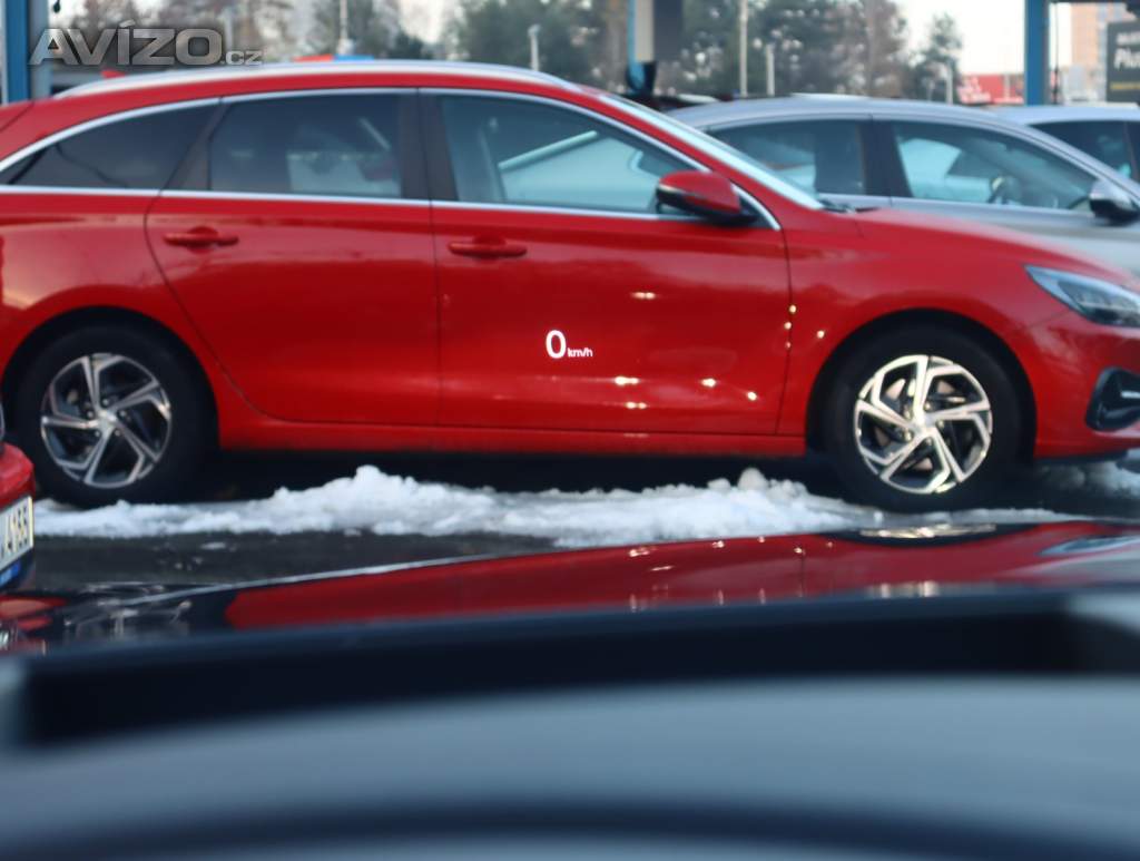 Foto inzerátu Audi A6 3.0 TDI