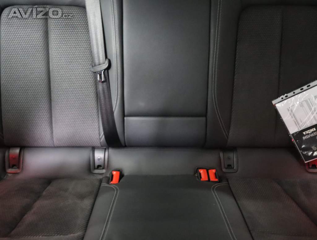 Foto inzerátu Audi S6 TDI