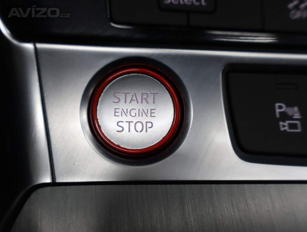 Foto inzerátu Audi S6 TDI