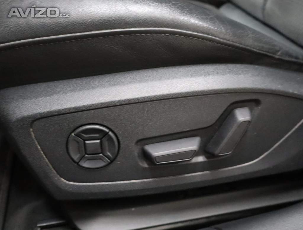 Foto inzerátu Audi S6 TDI