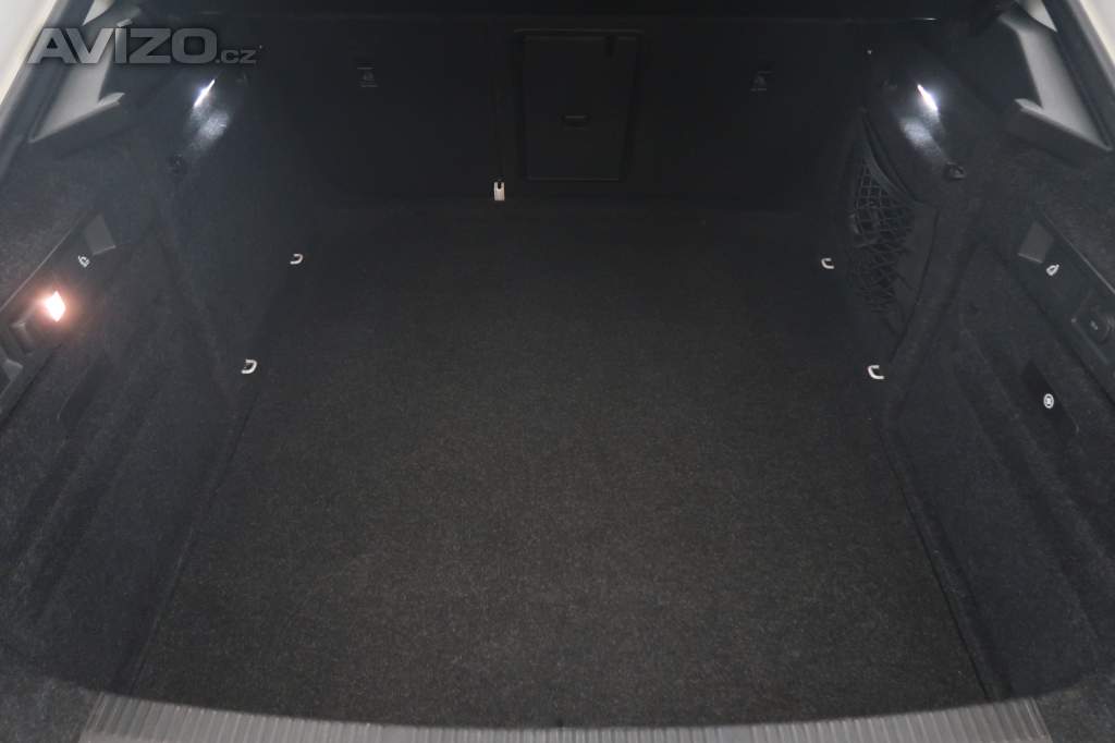 Foto inzerátu Škoda Superb 2.0 TDI