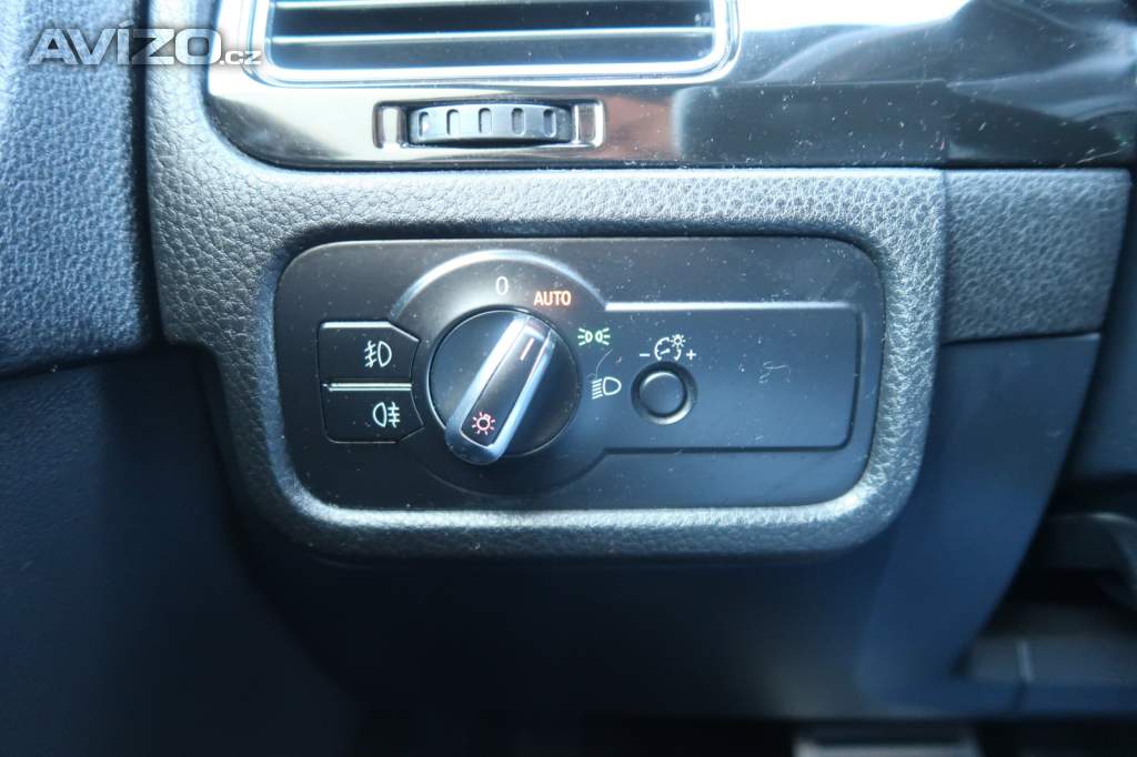Foto inzerátu Volkswagen Touareg 4.2 V8 TDi
