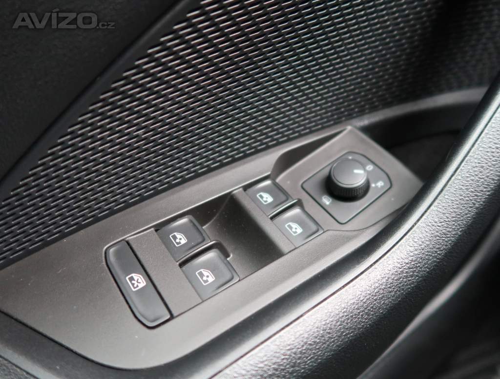 Foto inzerátu Škoda Octavia 2.0 TDI