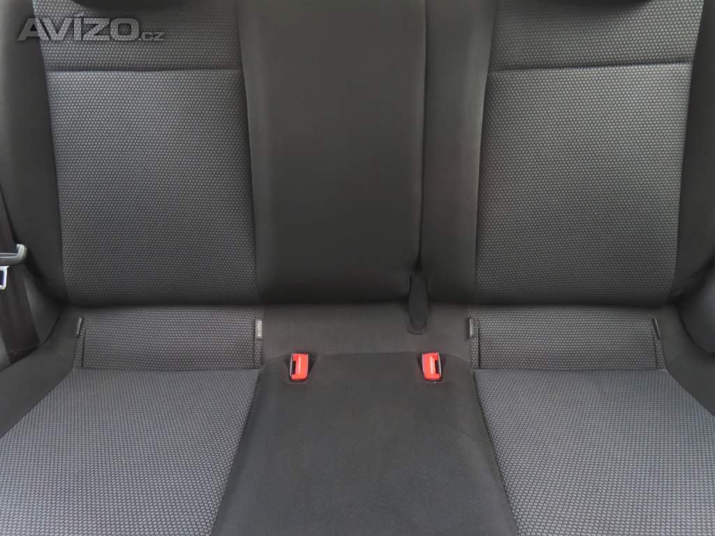 Foto inzerátu Škoda Citigo 1.0 MPI