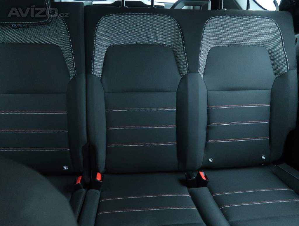 Foto inzerátu Dacia Jogger 1.0 TCe