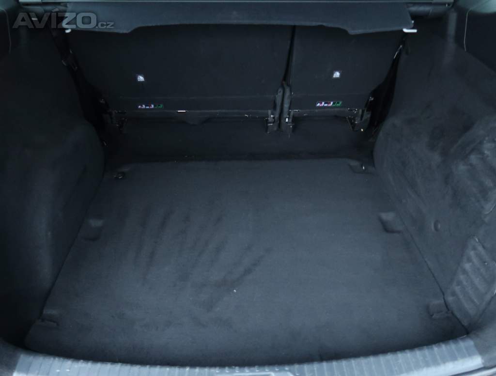 Foto inzerátu Dacia Jogger 1.0 TCe