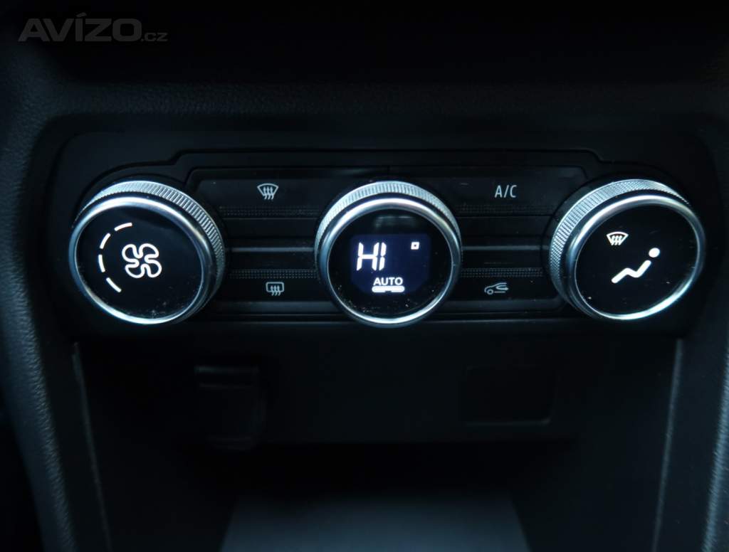 Foto inzerátu Dacia Jogger 1.0 TCe