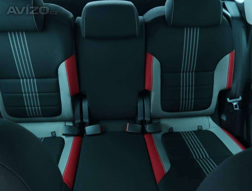 Foto inzerátu Škoda Yeti 2.0 TDI