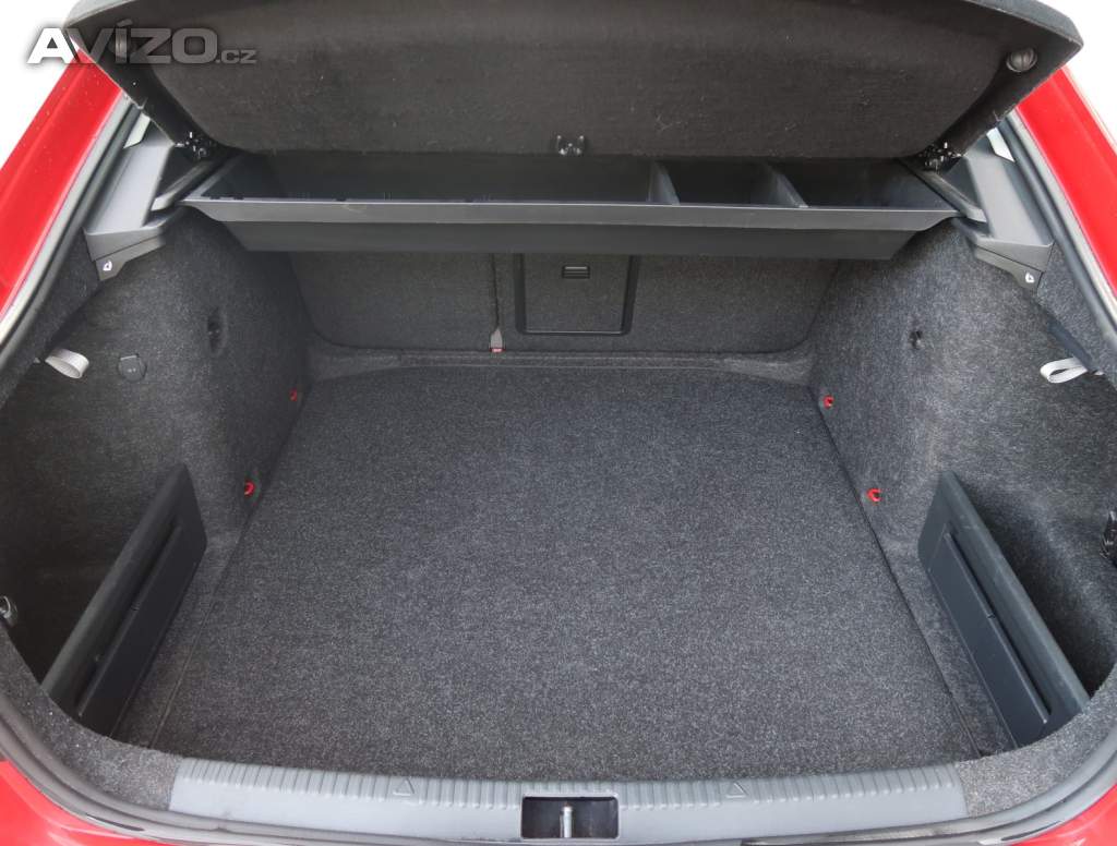 Foto inzerátu Škoda Octavia 2.0 TDI