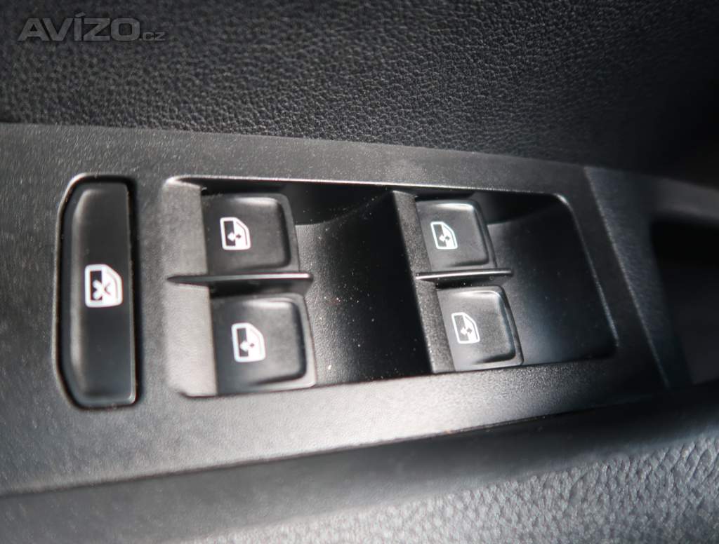 Foto inzerátu Škoda Octavia 2.0 TDI