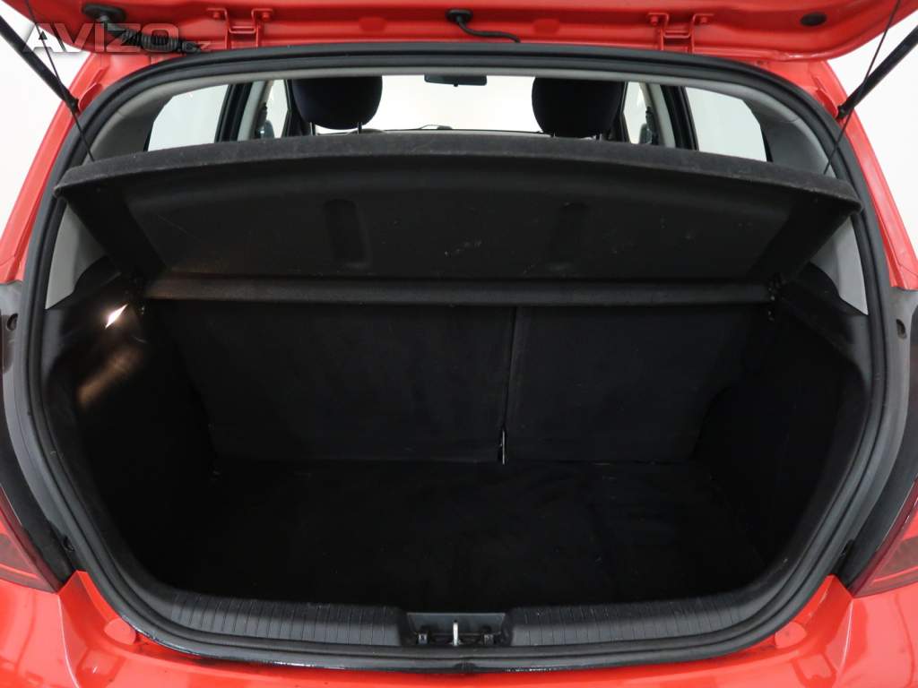 Foto inzerátu Hyundai i20 1.2