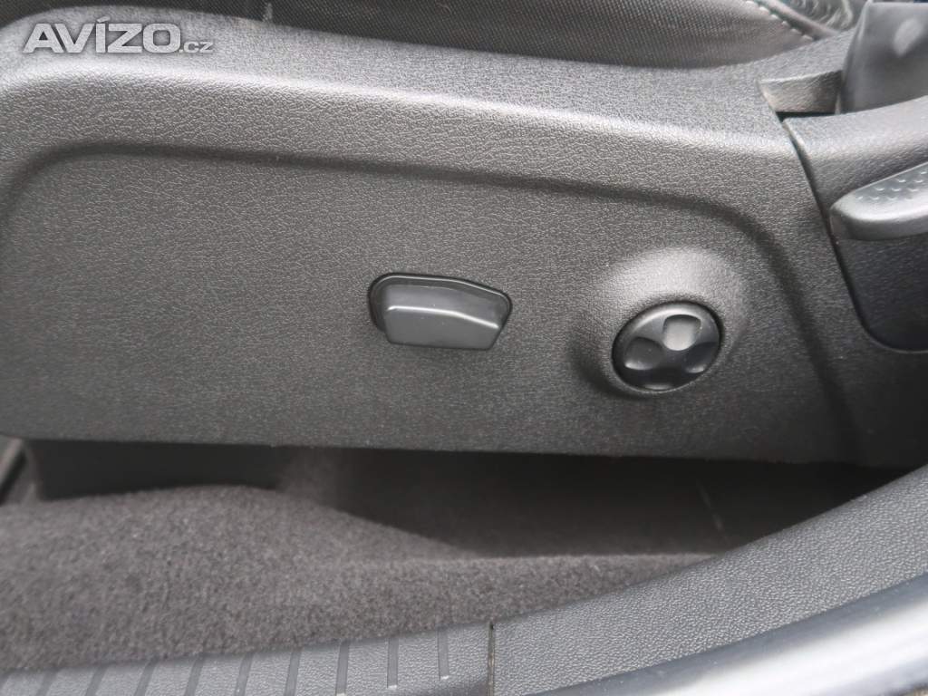 Foto inzerátu Fiat Freemont 2.0 MultiJet