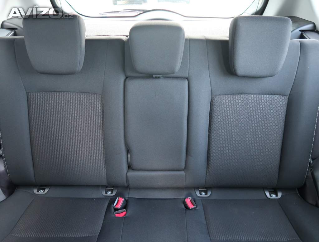 Foto inzerátu Suzuki SX4 S-Cross 1.4 BoosterJet