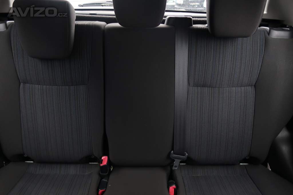 Foto inzerátu Suzuki Swift 1.2