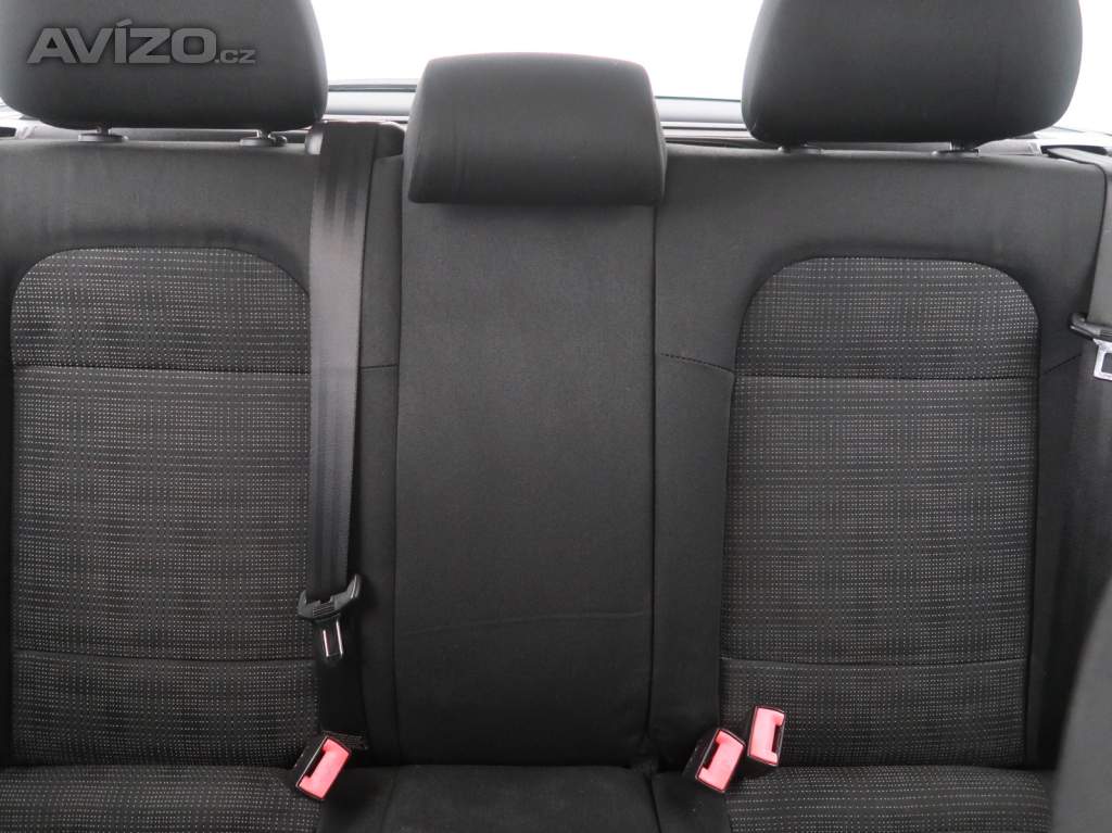 Foto inzerátu Škoda Fabia 1.9 TDI