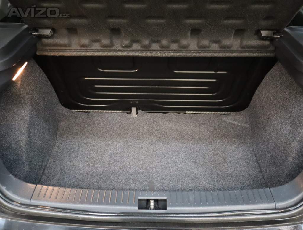 Foto inzerátu Seat Ibiza 1.4 16V