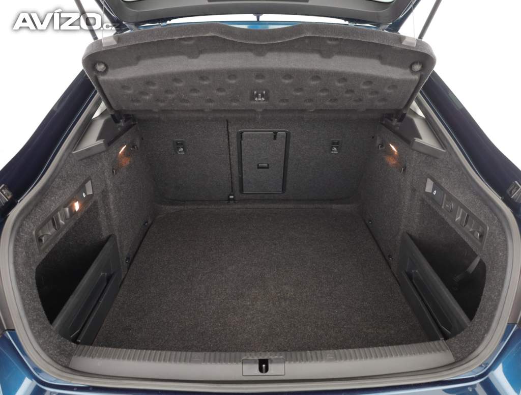 Foto inzerátu Škoda Superb 2.0 TDI