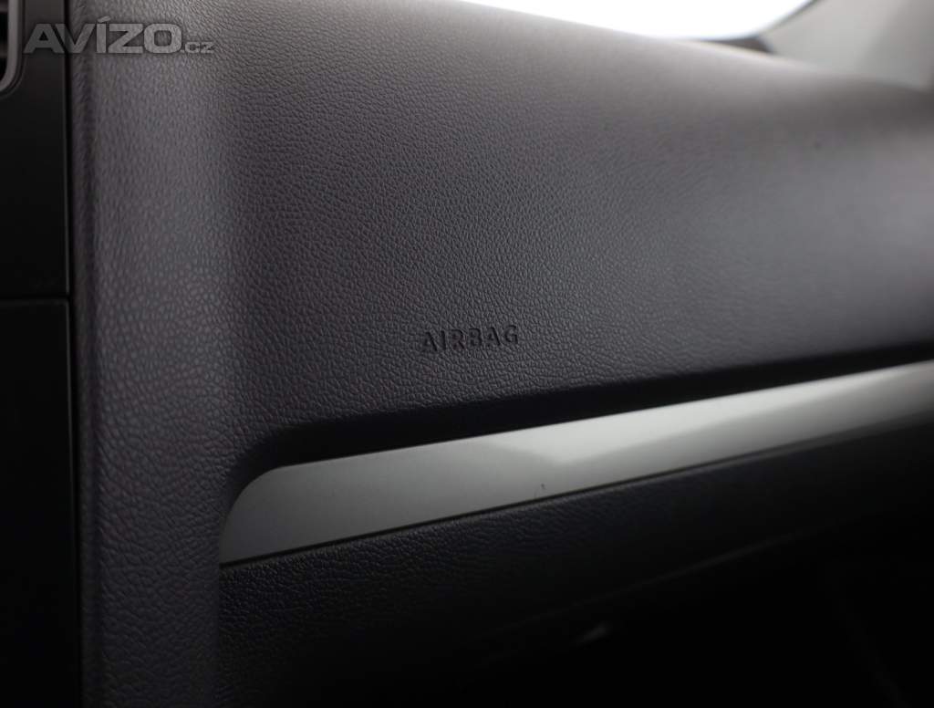 Foto inzerátu Volkswagen Golf 1.9 TDI