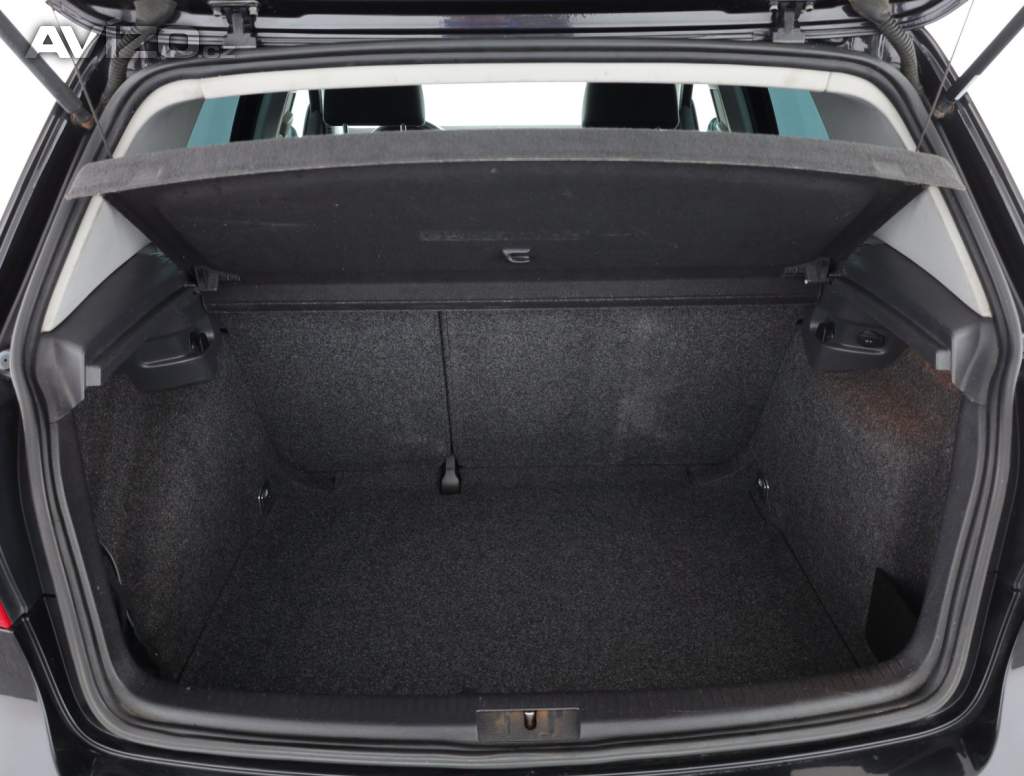 Foto inzerátu Volkswagen Golf 1.9 TDI