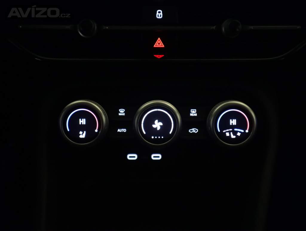 Foto inzerátu Škoda Kodiaq 2.0 TDI