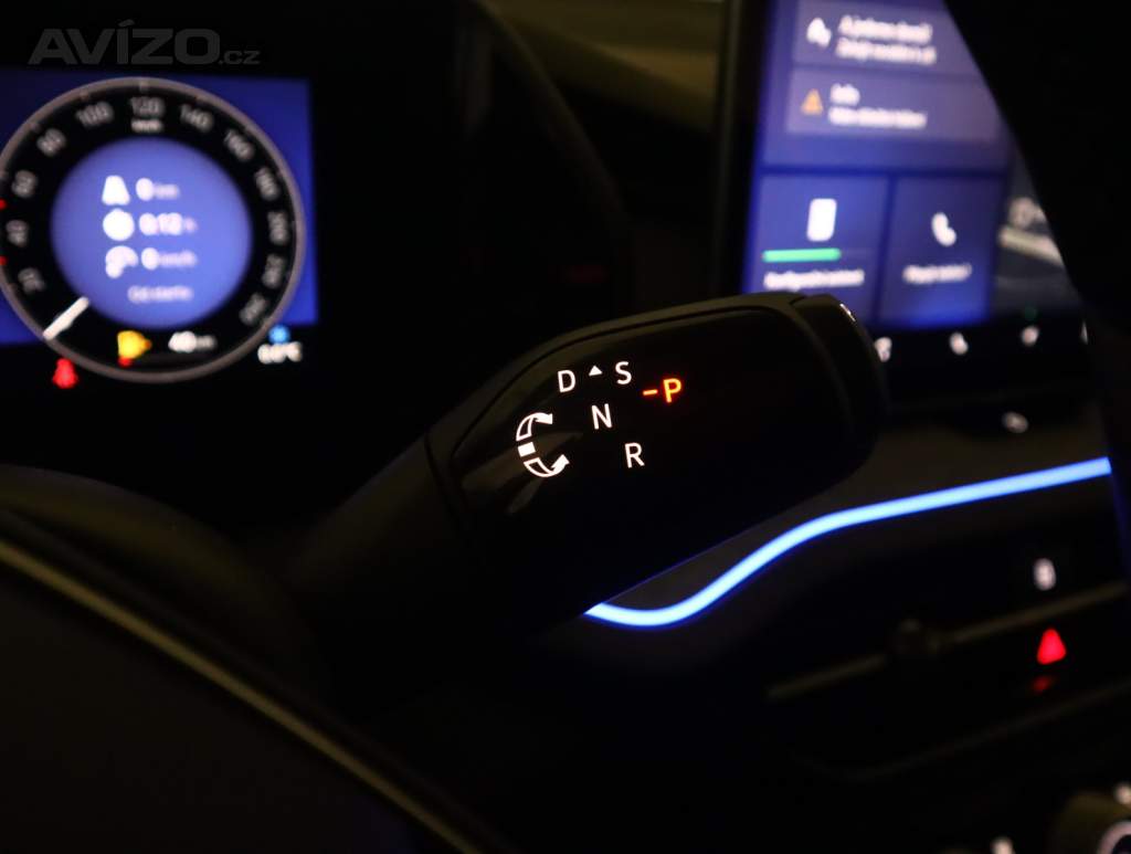 Foto inzerátu Škoda Kodiaq 2.0 TDI