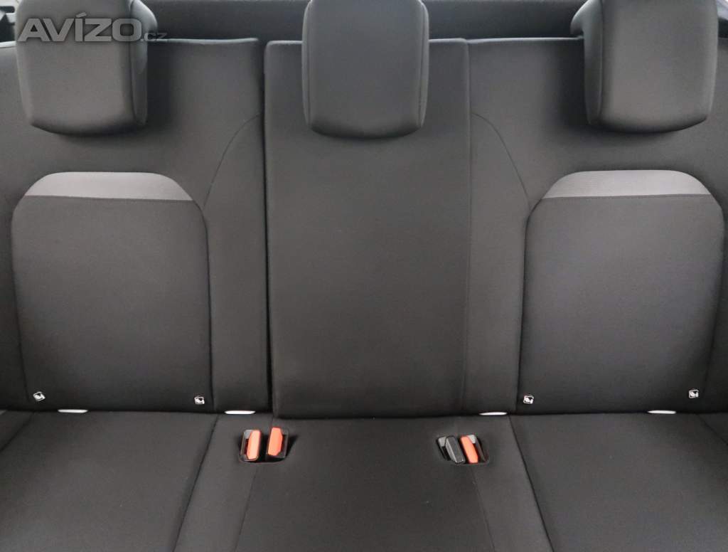 Foto inzerátu Dacia Duster 1.0 TCe