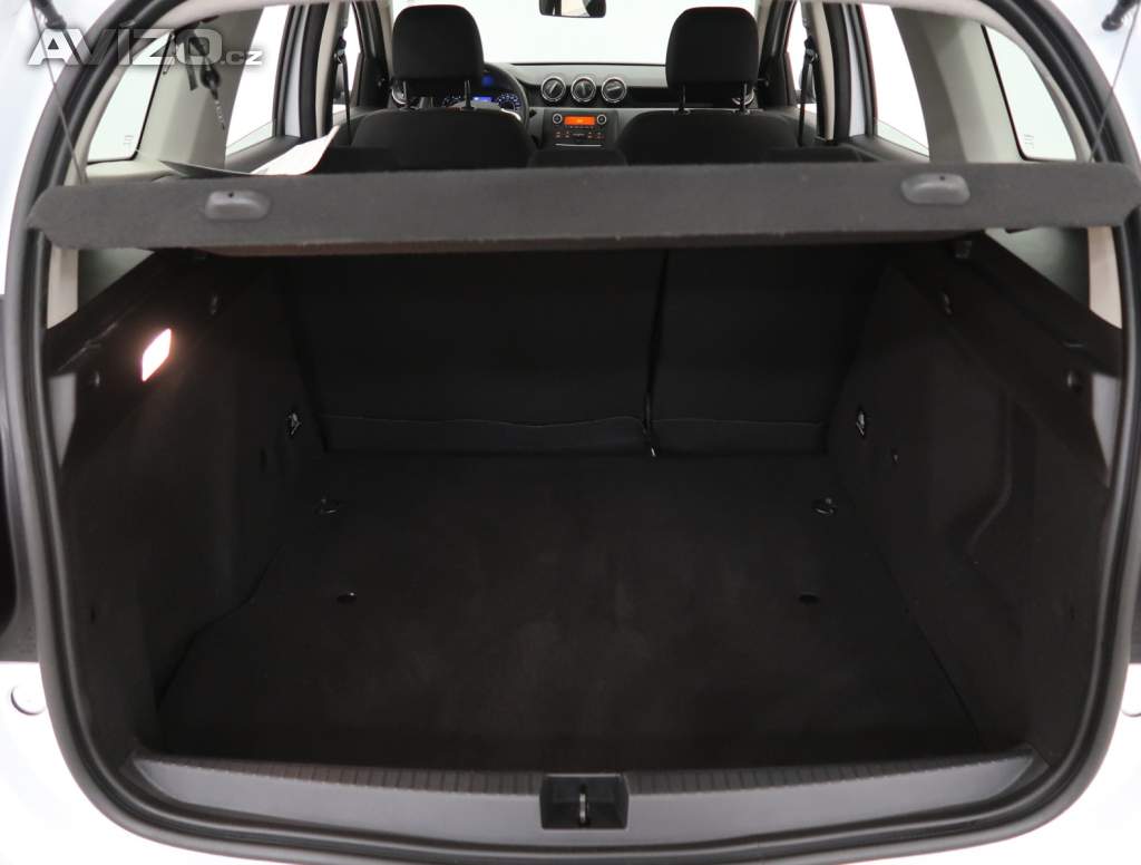 Foto inzerátu Dacia Duster 1.0 TCe