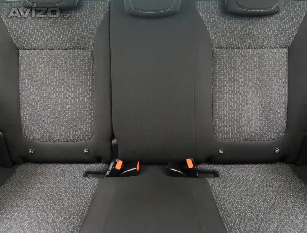 Foto inzerátu Opel Crossland 1.2 Turbo