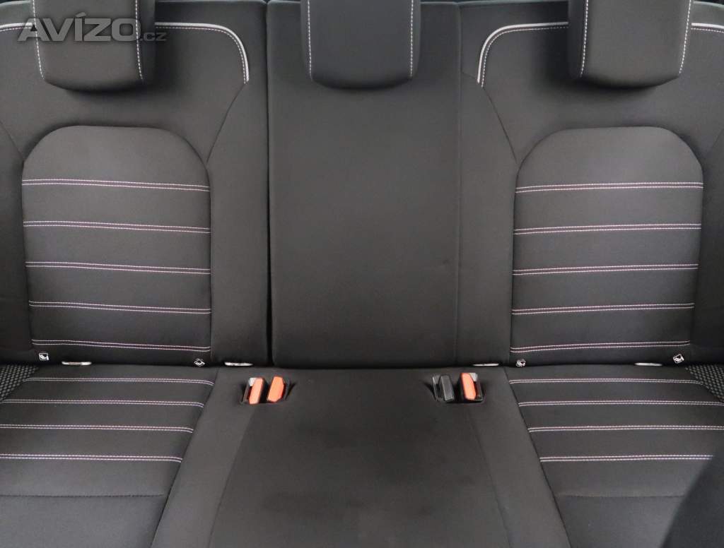 Foto inzerátu Dacia Duster 1.3 TCe