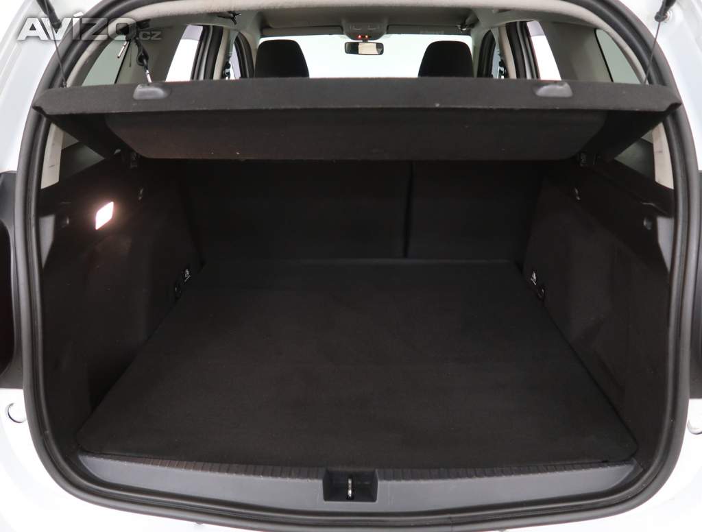 Foto inzerátu Dacia Duster 1.3 TCe