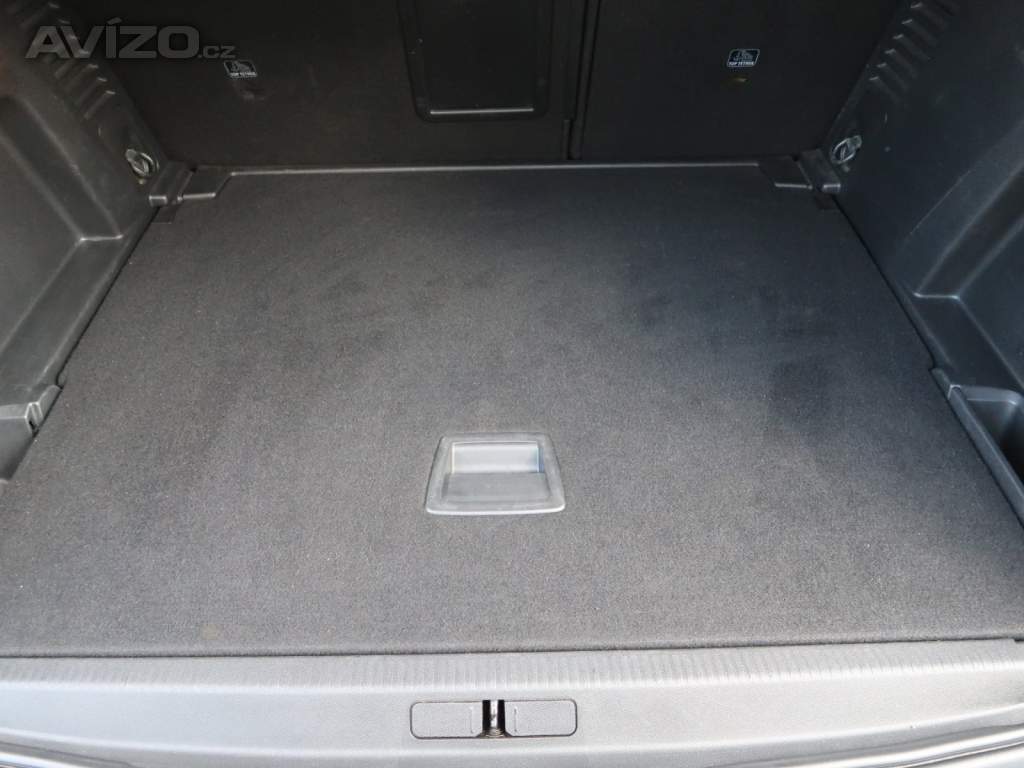 Foto inzerátu Peugeot 3008 1.2 PureTech