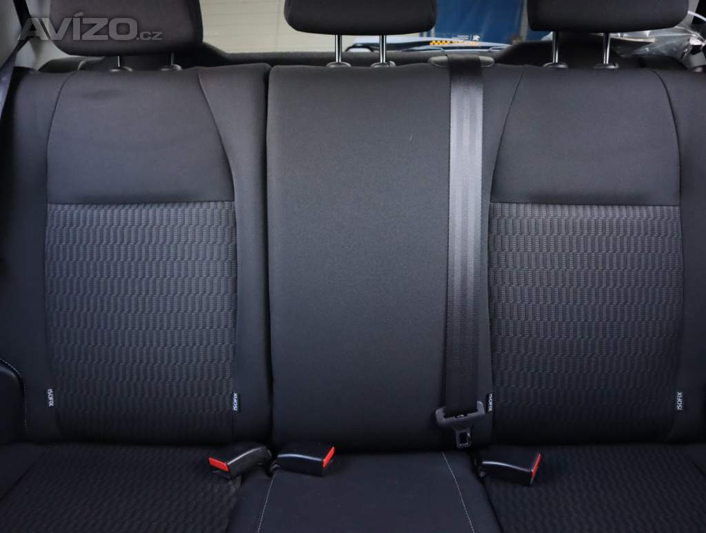 Foto inzerátu Peugeot 208 1.2 PureTech