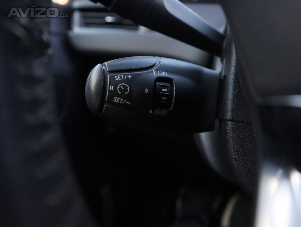 Foto inzerátu Peugeot 208 1.2 PureTech