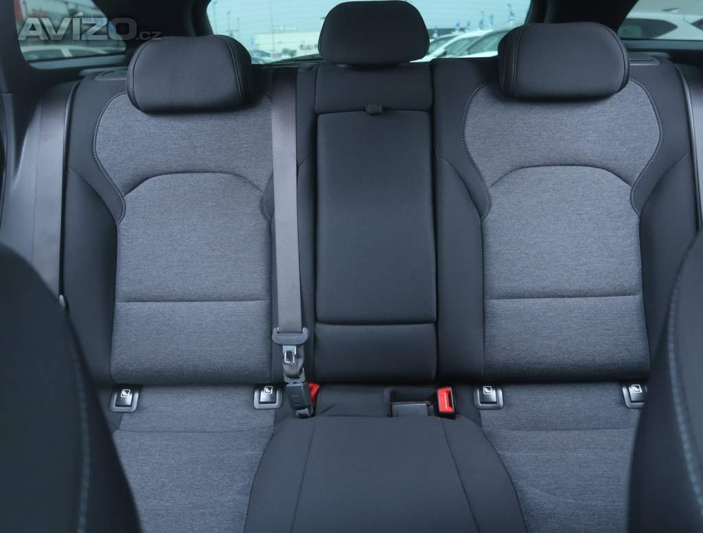 Foto inzerátu Hyundai i30 1.5 T-GDI MHEV