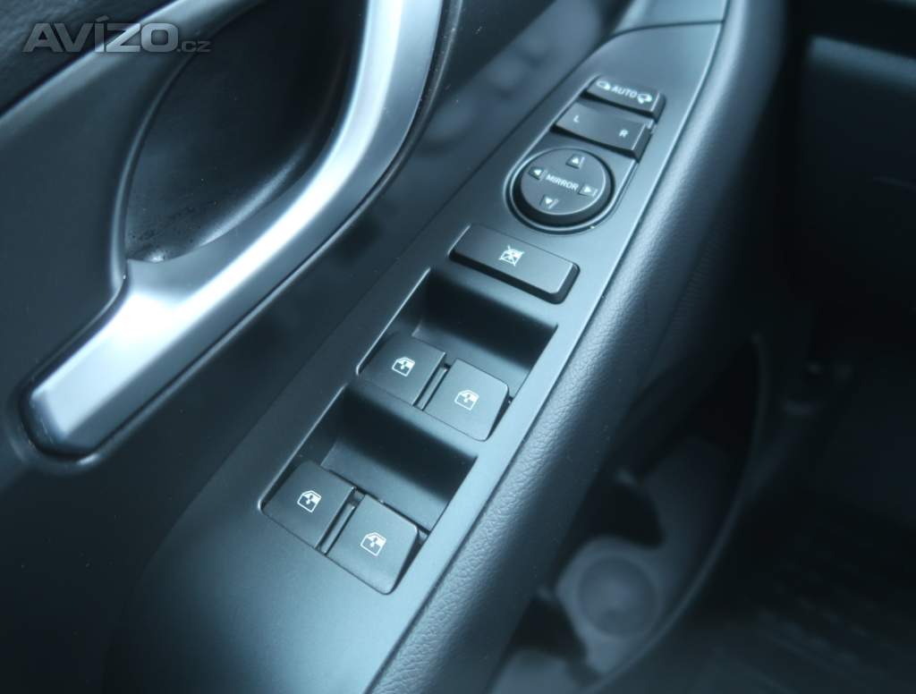 Foto inzerátu Hyundai i30 1.5 T-GDI MHEV