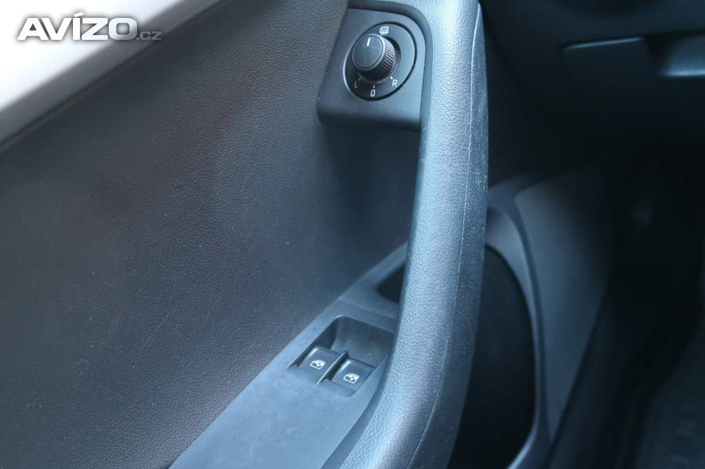 Foto inzerátu Škoda Octavia 1.6 TDI