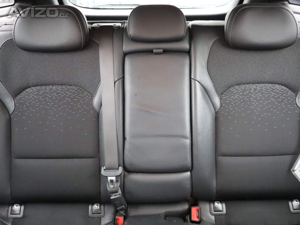 Foto inzerátu Hyundai i30 1.4 T-GDI