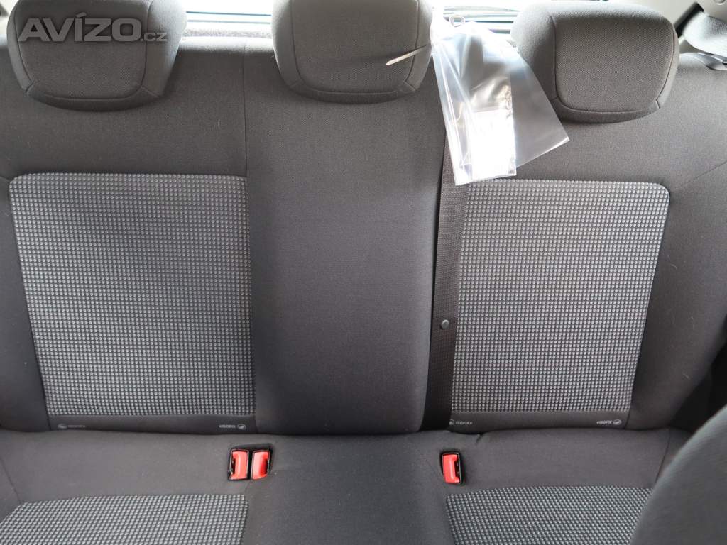 Foto inzerátu Opel Corsa 1.0