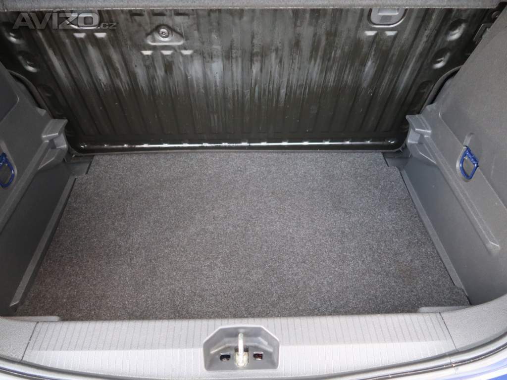 Foto inzerátu Opel Corsa 1.0