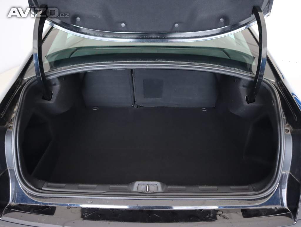 Foto inzerátu Citroën C5 2.0 HDi