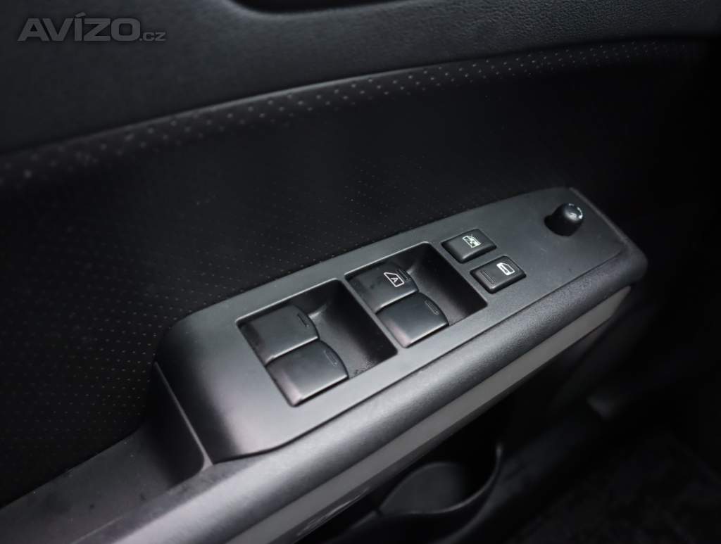 Foto inzerátu Nissan X-Trail 2.0 dCi