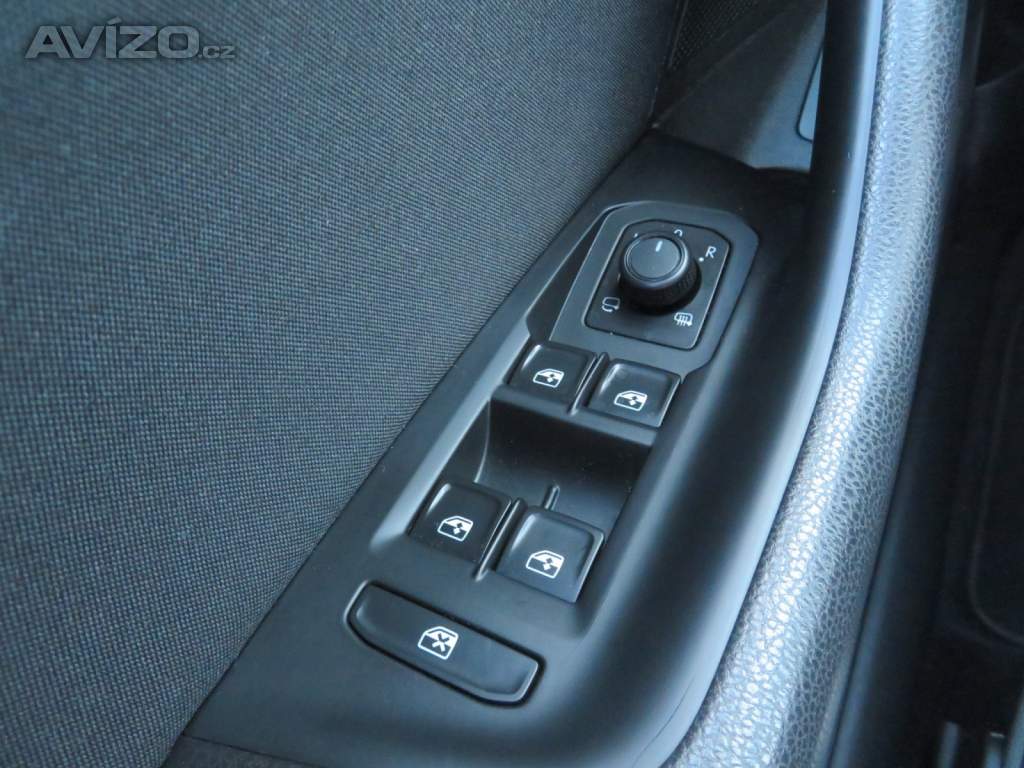 Foto inzerátu Volkswagen Passat 2.0 TDI