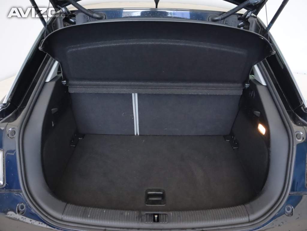 Foto inzerátu Audi A1 1.4 TFSI