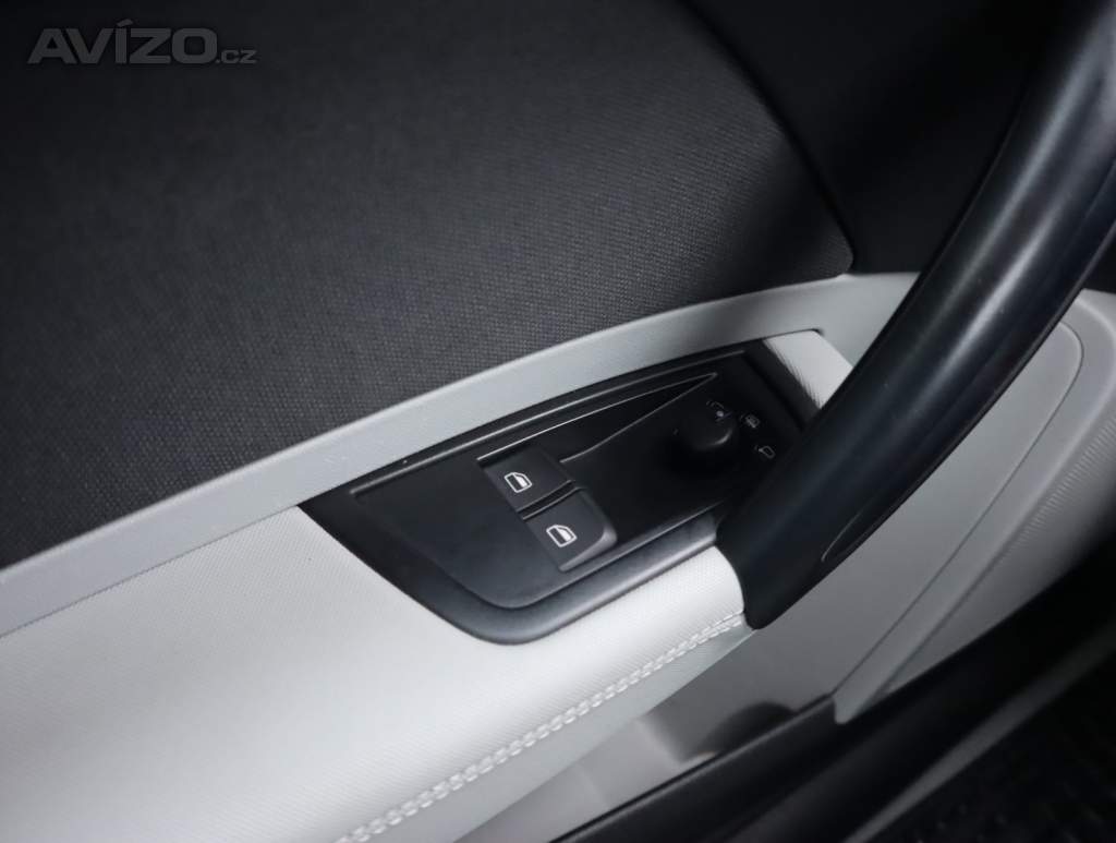 Foto inzerátu Audi A1 1.4 TFSI