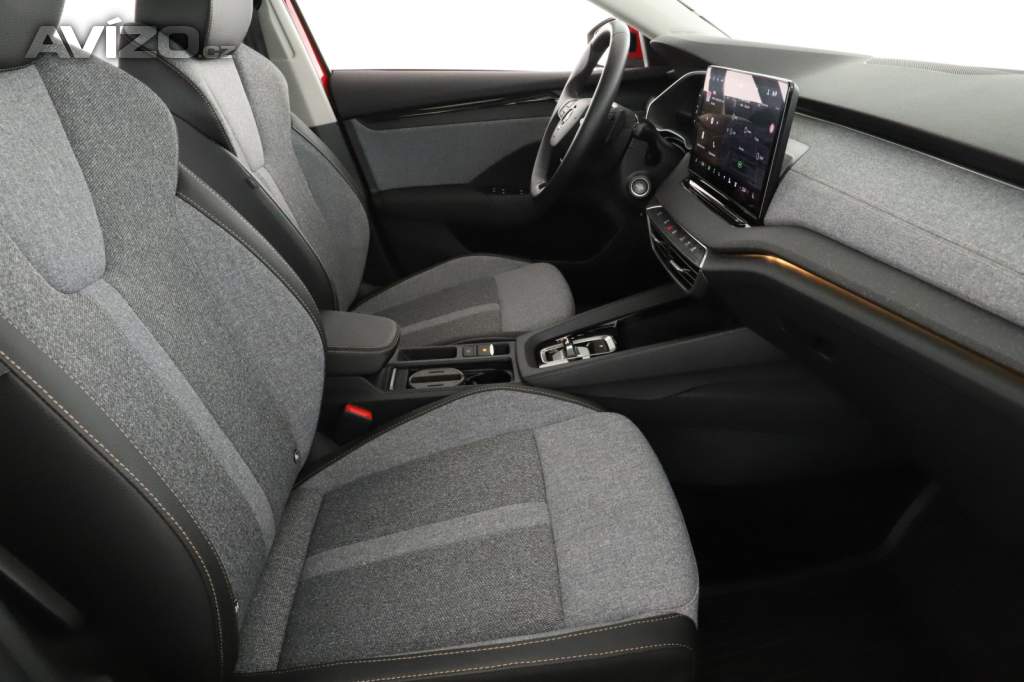 Foto inzerátu Škoda Octavia 1.5 TSI mHEV